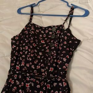 SO CUTE!! My FAVORITE! Doesn’t fit😭
